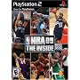 NBA '09 The Inside