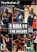 NBA '09 The Inside
