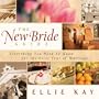 The New Bride Guide