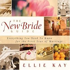 The New Bride Guide
