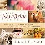 The New Bride Guide