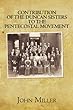 Contribution of the Duncan Sisters to the Pentecostal Movement