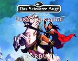 Das Schwarze Auge - Der Scharlatan, H�rbuch auf 7 CDs