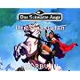 Das Schwarze Auge - Der Scharlatan, H�rbuch auf 7 &hellip von Ulrich Kiesow