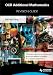 OCR Additional Mathematics Revision Guide for Advanced Free Standing Mathematics Qualification