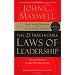 Must-Read Servant Leadership Books