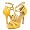Michael Antonio Hiver Heels