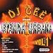 Double G (g-termis And Dj Gee) [explicit]