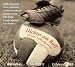 Produkt-Bild: Dichter am Ball. CD: 50 neue Fu&szlig;ballgedichte
