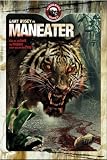 Maneater
