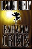 Bahama Crisis