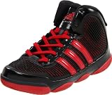 adidas Men's Adipure Basketball Shoe