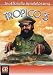 Tropico 3, Lösungsheft (inoffiziell) bei amazon kaufen