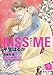 KISS ME (�񌩃V�����[�h����)