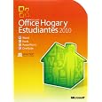 Detalles del producto