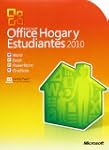 Microsoft Office Hogar y Estudiantes...