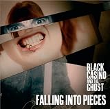 Falling Into Pieces