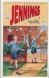 Jennings again!