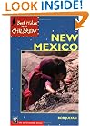 Best Hikes with Children New Mexico