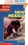Best Hikes with Children New Mexico