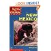 Best Hikes with Children New Mexico