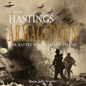 Armageddon
