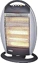 VINTEC VT 1200 Halogen Heizstrahler Heizung Ofen
