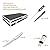 TeikisÂ® - BBQ Set Glove PARENT