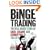 Binge Trading: The Real Inside Story of Cash, Cocaine and Corruption in the City
