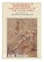 The Romance of King Arthur and His Knights of the Round Table