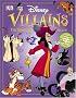 Disney Villains: The Essential Guide