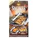 Savu Smoker Bag, Hickory, For Oven or Grill, 28 x 42cm Bags (Pack of 12)