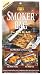Savu Smoker Bag, Hickory, For Oven or Grill, 28 x 42cm Bags (Pack of 12)