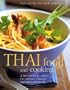 Thai Food and Cooking