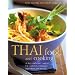 Thai Food and Cooking