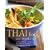 Thai Food and Cooking