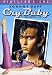 CRY BABY W/FRAME (DVD/DIRECTORS CUT/GWP)