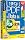 �����Ȃ�PDF to Data EX (�������t����߯����)