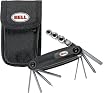 Bell Emergency Quick Bike Tool