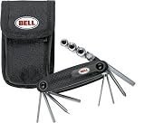 Bell Emergency Quick Bike Tool Bell Emergency Quick Bike Tool