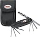 Bell Emergency Quick Bike Tool