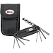 Bell Emergency Quick Bike Tool