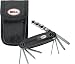 Bell Emergency Quick Bike Tool