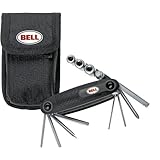 Return to product information