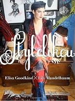 Stylelikeu