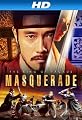 Masquerade [HD]