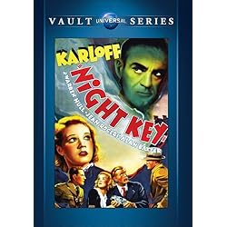 Night Key