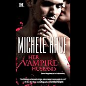 Her Vampire Husband | [Michele Hauf]