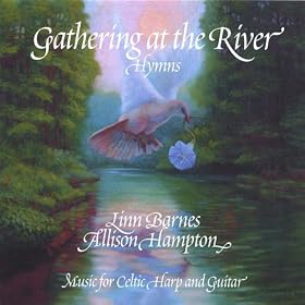 Gathering At the River