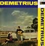 Jovem Guarda: Demetrius